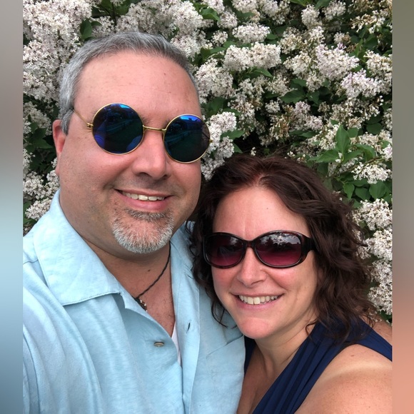 Meet your Posher, Tim - Picture 3 of 5